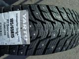 185/65/15 Goodride Yartu Ice Master Spike Z-506 за 21 400 тг. в Алматы