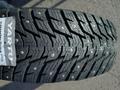 185/65/15 Goodride Yartu Ice Master Spike Z-506 за 21 400 тг. в Алматы – фото 2