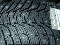 185/65/15 Goodride Yartu Ice Master Spike Z-506 за 21 400 тг. в Алматы – фото 3