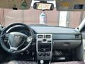 ВАЗ (Lada) Priora 2171 2013 года за 1 800 000 тг. в Кульсары – фото 2