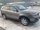 Kia Sorento 2010 годаfor6 700 000 тг. в Астана – фото 3