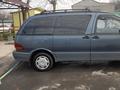 Toyota Previa 1994 годаүшін2 500 000 тг. в Ленгер – фото 7