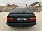 Audi 100 1990 годаүшін1 000 000 тг. в Актау – фото 4