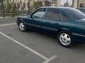 Opel Vectra 1995 годаүшін1 500 000 тг. в Шымкент – фото 3