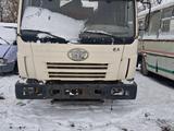 FAW 2007 годаүшін3 000 000 тг. в Караганда