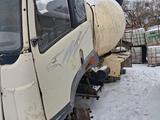 FAW 2007 годаүшін3 000 000 тг. в Караганда – фото 2