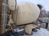 FAW 2007 годаүшін3 000 000 тг. в Караганда – фото 5