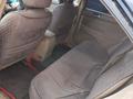 Toyota Camry 2002 года за 3 000 000 тг. в Астана – фото 11