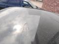 Toyota Camry 2002 года за 3 000 000 тг. в Астана – фото 13