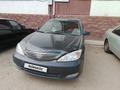 Toyota Camry 2002 года за 3 000 000 тг. в Астана