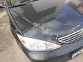 Toyota Camry 2002 года за 3 000 000 тг. в Астана – фото 3