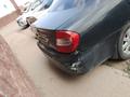 Toyota Camry 2002 года за 3 000 000 тг. в Астана – фото 5