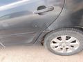 Toyota Camry 2002 года за 3 000 000 тг. в Астана – фото 7