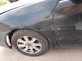 Toyota Camry 2002 года за 3 000 000 тг. в Астана – фото 8