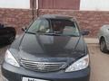 Toyota Camry 2002 года за 3 000 000 тг. в Астана – фото 9