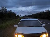 Toyota Windom 1996 года за 2 700 000 тг. в Урджар – фото 4