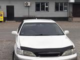 Toyota Windom 1996 года за 2 700 000 тг. в Урджар