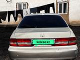 Toyota Windom 1996 года за 2 700 000 тг. в Урджар – фото 5