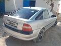 Opel Vectra 1997 годаfor850 000 тг. в Актау – фото 6