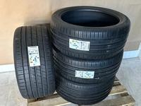 Hankook Ventus S1 Evo3 SUV K127A 315/35 R22 и 275/40 R22 111Yүшін225 000 тг. в Астана