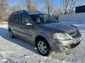 ВАЗ (Lada) Largus 2014 года за 4 700 000 тг. в Караганда – фото 2