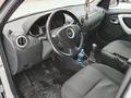 ВАЗ (Lada) Largus 2014 года за 4 700 000 тг. в Караганда – фото 4