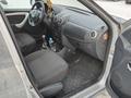 ВАЗ (Lada) Largus 2014 года за 4 700 000 тг. в Караганда – фото 5