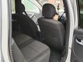 ВАЗ (Lada) Largus 2014 года за 4 700 000 тг. в Караганда – фото 7