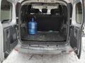 ВАЗ (Lada) Largus 2014 года за 4 700 000 тг. в Караганда – фото 8