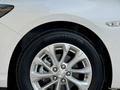 Chevrolet Monza 2023 года за 6 990 000 тг. в Шымкент – фото 17
