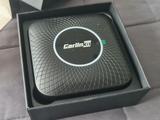 Адаптер автомобильный CarlinKit TBOX LED 8-128 — 60000тг в Алматы
