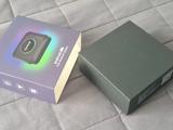 Адаптер автомобильный CarlinKit TBOX LED 8-128 — 60000тг в Алматы – фото 3