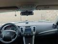 Hyundai Sonata 2008 годаүшін5 000 000 тг. в Актау – фото 7