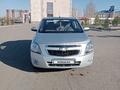 Chevrolet Cobalt 2022 годаүшін6 550 000 тг. в Уральск – фото 19