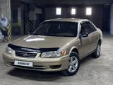 Toyota Camry 2000 года за 3 000 000 тг. в Астана