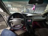 Toyota Camry 2000 года за 3 000 000 тг. в Астана – фото 5