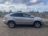 Lexus RX 350 2007 годаүшін8 500 000 тг. в Павлодар – фото 2