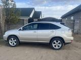 Lexus RX 350 2007 года за 8 500 000 тг. в Павлодар – фото 5