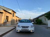 Chevrolet Lacetti 2023 года за 7 450 000 тг. в Шымкент