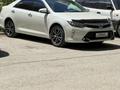 Toyota Camry 2017 годаfor13 500 000 тг. в Атырау – фото 10