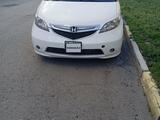 Honda Elysion 2006 года за 6 150 000 тг. в Усть-Каменогорск
