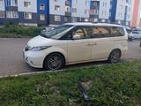 Honda Elysion 2006 года за 6 150 000 тг. в Усть-Каменогорск – фото 2
