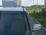 Honda Elysion 2006 года за 6 150 000 тг. в Усть-Каменогорск – фото 3