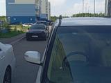 Honda Elysion 2006 года за 6 150 000 тг. в Усть-Каменогорск – фото 4
