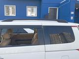 Honda Elysion 2006 года за 6 150 000 тг. в Усть-Каменогорск – фото 5