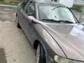 Opel Vectra 1998 годаүшін450 000 тг. в Актобе – фото 2