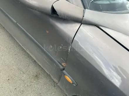Opel Vectra 1998 года за 450 000 тг. в Актобе – фото 3