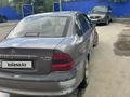 Opel Vectra 1998 годаүшін450 000 тг. в Актобе – фото 4