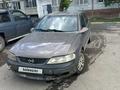 Opel Vectra 1998 годаүшін450 000 тг. в Актобе