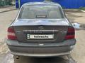 Opel Vectra 1998 годаүшін450 000 тг. в Актобе – фото 5